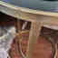 Customer photo 2 of 4