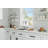 Pfirst Series 1-Handle Kitchen Faucet with Side Spray in Polished Chrome-9248232