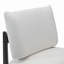 Chaise d'appoint rembourrée-66560298