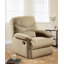 Fauteuil inclinable Arcadia Motion-1432826420