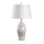 Boccale Table Lamp