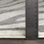 Prina Animal Print Area Rug-1548061114