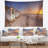 Polyester Tapestry-28490951