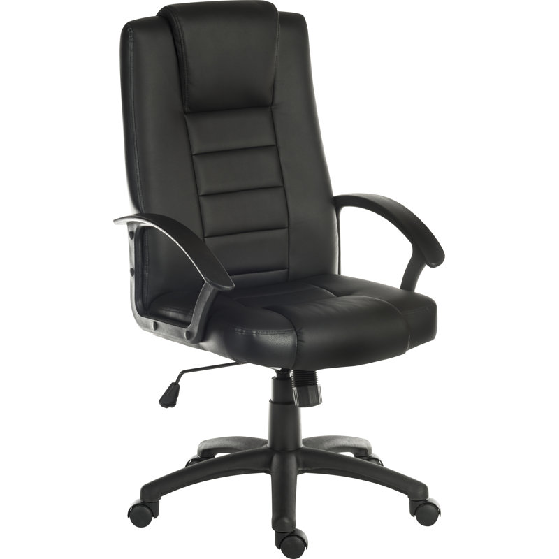 Adalae Executive Chair