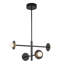 Elixir 4 - Light LED Chandelier-722901157-722901179