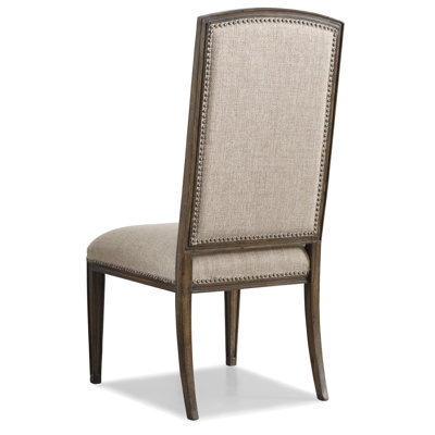 Rhapsody Side Chair