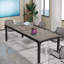 Table de formation Latrishia-357372816-373839944