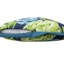  Housse et insert de coussin décoratif intérieur / extérieur en polyester / mélange de polyester-86879644-86879649