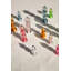 Bobbin Pepper Mill-23366805
