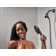 Neo Exhilaration 1.75 GPM Multi Function Handheld Shower Head
