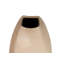 Ceramic / Porcelain Table Vase-105273174-105273175