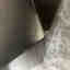 Customer photo 3 of 3