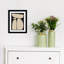 Balancing Zen Rocks Black And Tan by The Creative Bunch Studio-1748768220-1748768213