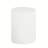 16x20 inch MGO Tank Holder/Side Table, White