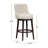 Papillion Swivel Counter & Bar Stool-156416849-165131456