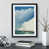 Black Framed selected