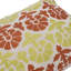 Housse et insert rectangulaires en coton