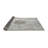 Phindile Indoor Rug-406154909