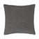 Zephyr Square Pillow Cover & Insert
