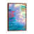 Classic Brown Wood Framed is unavailable