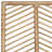 Liam Headboard-116249964-116249957