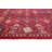 Cuthbertson Oriental Indoor Rug-1188643754