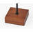 Henleaze Metal USB Table Lamp-1379288411