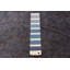 Tapis violet Vibrance 9 pi 3 po x 12 pi 1 po
