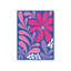 «Funky Modern Floral» par Cat Thurman Designs, reproduction d'art-1040364817-1040364805-1040364804