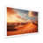 White Single Picture Framed selected