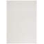 Tapis de couleur unie Mehfooj Performance-1577175628