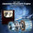 Watch Winder Box