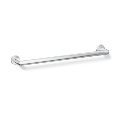 Components Towel Bar