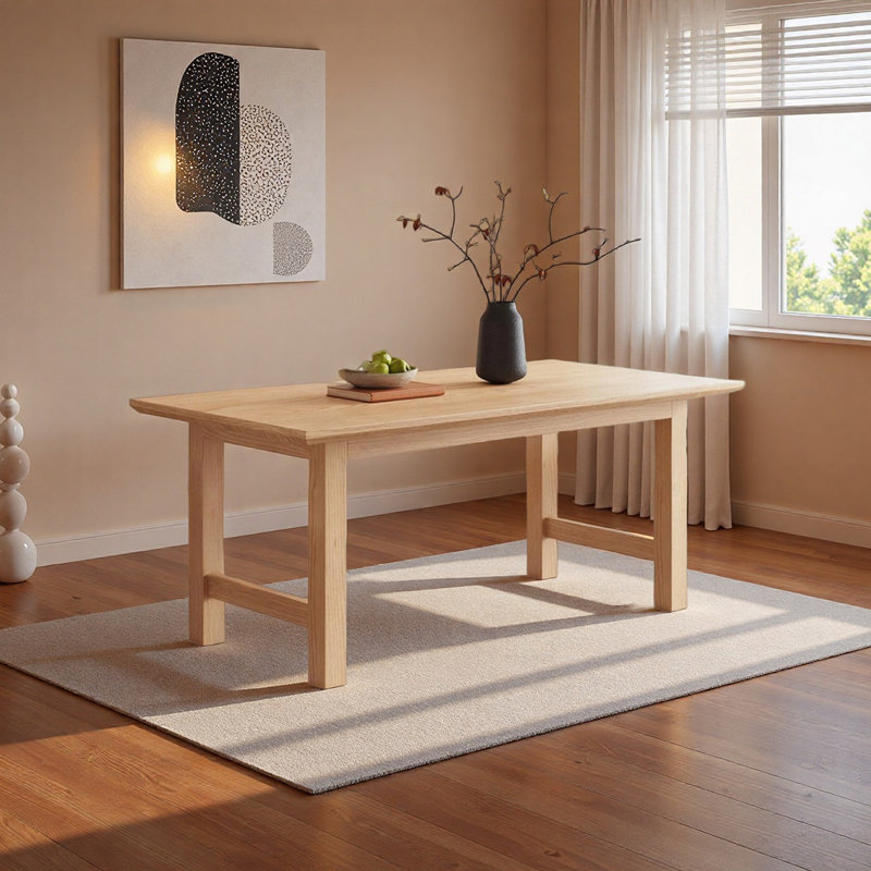 Haidin, 29.52"H x 62.99"L x 31.49"W