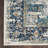 Merriah Oriental Indoor Rug-2063383487