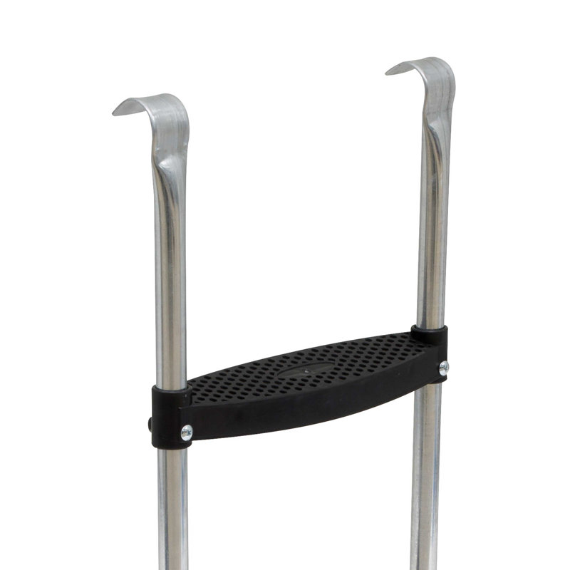 76cm Trampoline Ladder