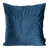 Navy Blue is out of stock