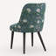 Chaise Clare-201646463