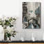 Venise I - reproduction d'art-1943869118-1943869114-1943869093