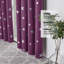 Manzanita Eyelet Room Darkening Thermal Curtains-2132808248-2132808250