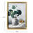 Tropical Painting Print