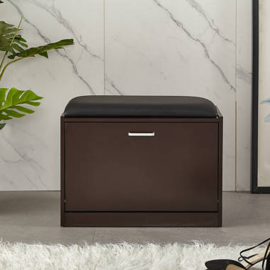 https://assets.wfcdn.com/im/95998557/resize-h380-w380%5Ecompr-r70/2239/223913042/9+Pair+Shoe+Storage+Cabinet.jpg