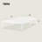 Messancy Bed-1015634367-963881652