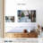 Alvord Winter's Glow-108905318