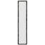 Rectangle Wall Plaque-585575924-586214477