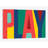 " Play " by PI Studio-31853956-119823830-73197789
