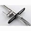 Robinet de cuisine avec douchette extractible-125772378