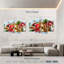 Yarlin Rosh Hashanah-108874765