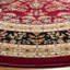 Tapis performance oriental Klose-19261251