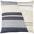 Beige / gris n'est pas disponible